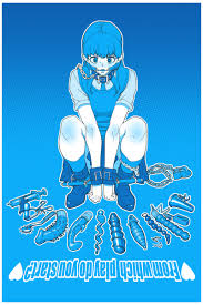 Rule34 - If it exists, there is porn of it  pepsiso  2268062