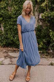 Pin By Amy Nelson On Pin It Spin It Modest Bridesmaid Dresses Jane Dress Modest Dresses