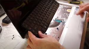 Cara memperbaiki keyboard laptop tidak berfungsi. 7 Cara Mengatasi Keyboard Laptop Tidak Berfungsi Ruanglaptop