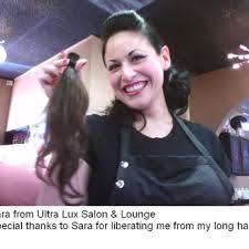 Beauty retailer and the premier beauty destination for cosmetics, fragrance, skin care products, hair care products and salon services. Ultra Lux Salon 473 Photos 439 Reviews Hair Salons 1507 S Pacific Coast Hwy Redondo Beach Ca Phone Number Yelp