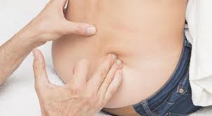 كسر الحوض أهم المعلومات حوله ويب طب