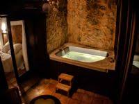 Reserva y descubre 12 casas rurales, apartamentos y casas en jarandilla de la vera con 71 opiniones de viajeros. Casas Rurales En La Vera