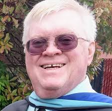 Shane Fortune's Instagram, Twitter & Facebook