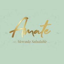 𝓐𝓶𝓪𝓽𝓮♡ (@amate_mercadosaludable) • Instagram photos and videos