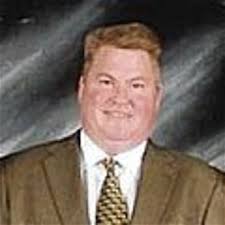 Charles A.L. Allen Obituary