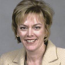 TOP 10 BEST State Farm Agents near Pontiac, IL