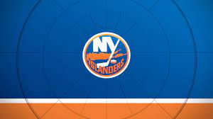 We have many more template about new york islanders wallpaper including template, printable, photos, wallpapers, and more. New York Islanders Wallpaper Hallo Res Msg Wallpaper 1920x1080 Wallpapertip