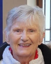 Kathleen P. Farasy Obituary September 23, 2023