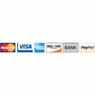 , displaying what credit card types the merchant seriousness claw. Credit Card Icons Brands Of The World Download Vector Logos And Logotypes
