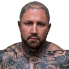 Frank Kortz vs. Mario Terzic, Swiss Las Vegas