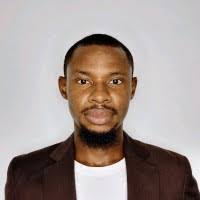 10+ "Anthony Obot" profiles