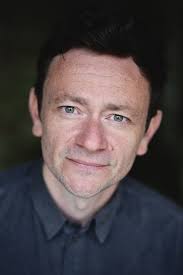 Justin Salinger — The Movie Database (TMDB)