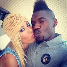 Thalia Márquez (@CosmeticThalia)