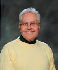 Paul Mast's Instagram, Twitter & Facebook