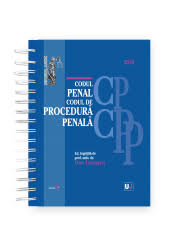 612 din noul cod civil: AcÅ£iunea OblicÄƒ Examinare Prin ComparaÅ£ie Cu Reglementarea Din Codul Civil Francez Reformat Universul Juridic