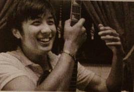 In memory of Dominique Sarron Lee