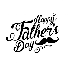 Father's day will fall on june 20 in the uk in 2021credit: 30 790 Happy Fathers Day Vectors Free Royalty Free Happy Fathers Day Vector Images Depositphotos
