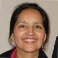 100+ perfiles de «Tomhave»