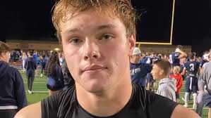 Akron-area high school football OHSAA Week 9 scores, recaps