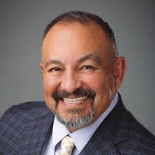 Bringing Homeless Families Home