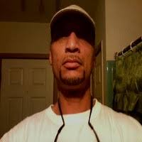 50+ "Pritchett" profiles