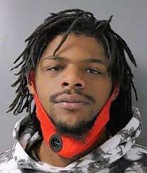 Schaumburg man charged with sexual assault, robbery at hotel