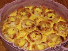 Pommes Au Four Les Passions De Dame Cocotte Pommes Au Four Recettes De Cuisine Recette Gateau Pomme