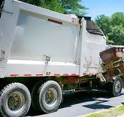 What is the best Garbage Truck for you?! - TruckMax