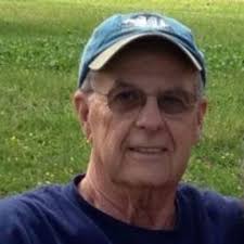 Irvin Wheeler Obituary March 4, 2014