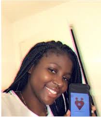 Tekaela F. (@FTekaela)