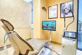 Currently, aesthetic dental practice specializes in general dentistry with . Dentist In San Diego Ca 92130 Dentist Torrey Hills Modern Dentistry