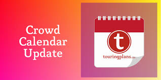 (updated january 3, 2021.) first, a word of caution about planning a trip to … Universal Orlando Crowd Calendar Updates Touringplans Com Blog