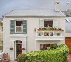 Pin En Kalk Bay Holiday Home