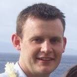 20+ "Wonnacott" profiles