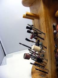 Check spelling or type a new query. Cheap And Easy Drill Bit Storage That Is Ornamento