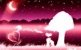 Love, valentine days and happiness deskop backgrounds. Free Love Wallpapers Gallery Wallpaper Cave
