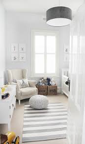 Kinderzimmer gestalten und einrichten 10 tolle ideen. Babyzimmer Gestalten 50 Coole Babyzimmer Bilder