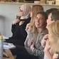 Esher Connections Networking Lunch event image