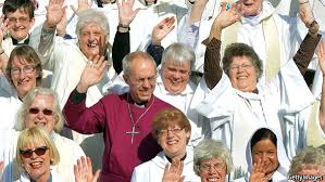 Citeste acum toate articole despre klaus iohannis pe digi24.ro. A Commonsense Victory The Economist