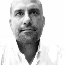 Craig Alfieri's Instagram, Twitter & Facebook