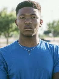 Hawaii 2022 Edge Offers