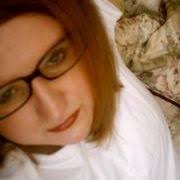 Zaina Hussein (zainahussein)