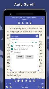 Librera Reads All Books Pdf Reader For Android Apk Download