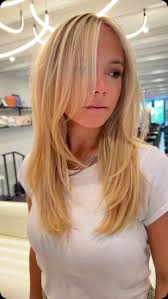 Taking this all in,, Ohh Lalala ✨✨✨