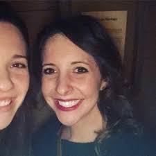 Sydney Sample (@sydsamps)