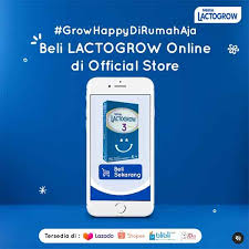 Maybe you would like to learn more about one of these? Buatlah Kalimat Iklan Susu 1 Sehatkan Badanmu Dengan Minum Susu Nyjawabansoal