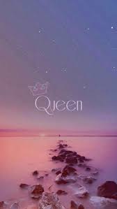 500 x 506 jpeg 288 кб. Aesthetic Makeup Wallpapers Wallpaper Cave