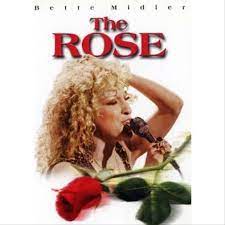 Bette midler buy this song about the rose the rose is a classic pop song written by amanda mcbroom and made famous by bette midler who recorded it for the soundtrack of the 1979 film the rose in which it plays during the closing credits. The Rose Song Lyrics And Music By Bette Midler Arranged By Of Off Off On Smule Social Singing App