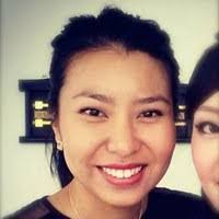 Joyce Poon's Instagram, Twitter & Facebook