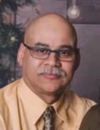 Ramon Bruno Obituary